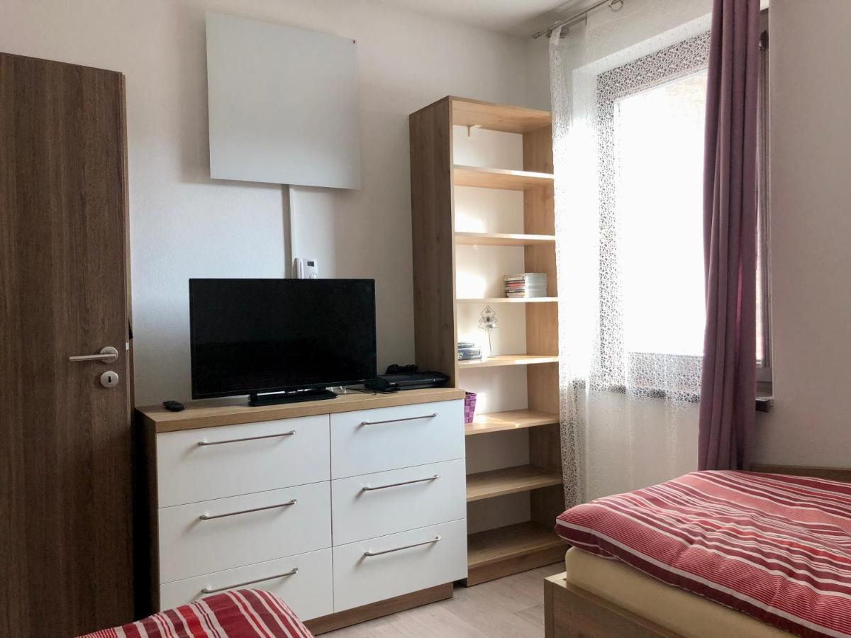 Apartman Luna Tale Chopok Jasna Juh Екстериор снимка